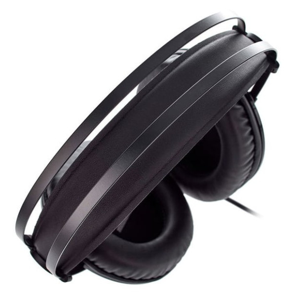 Навушники AKG K72