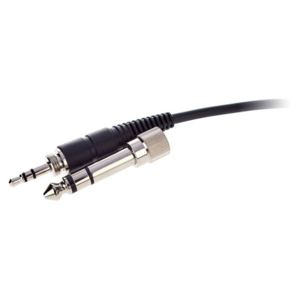 Навушники AKG K72