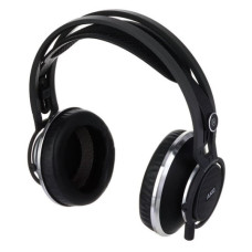Навушники AKG K812 PRO