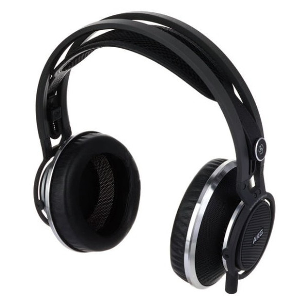 Навушники AKG K812 PRO