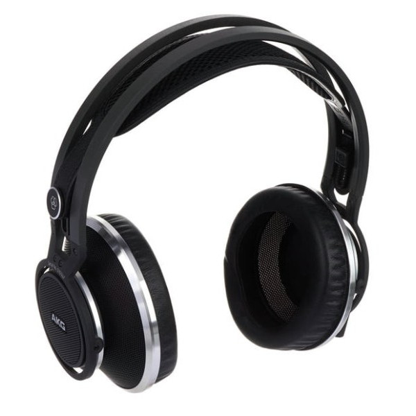 Навушники AKG K812 PRO