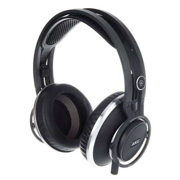 Навушники AKG K812 PRO