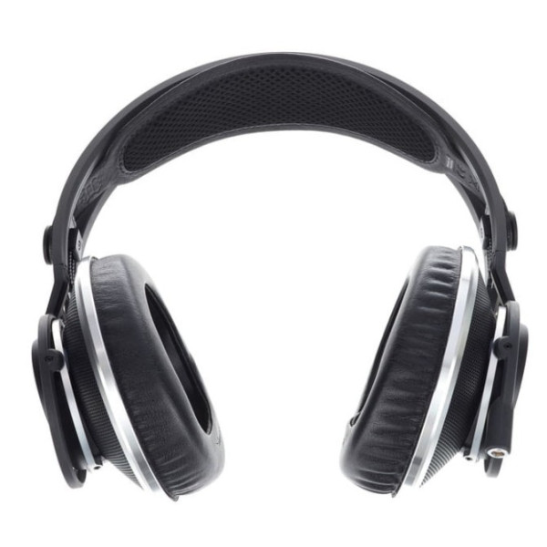 Навушники AKG K812 PRO