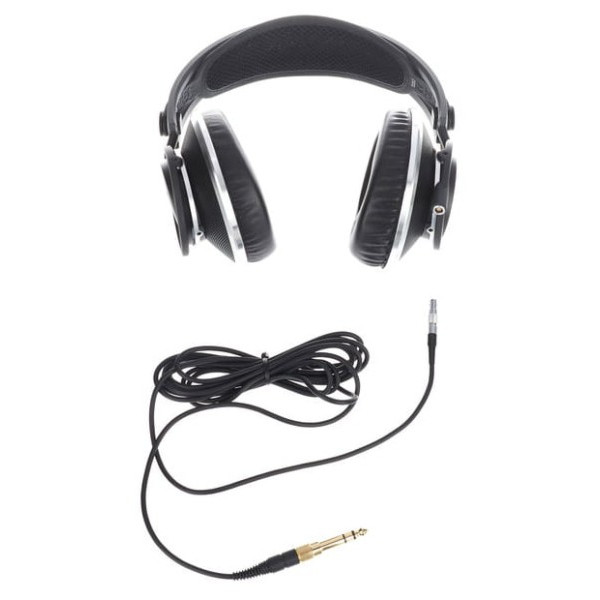 Навушники AKG K812 PRO
