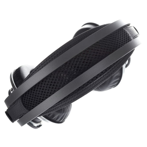 Навушники AKG K812 PRO
