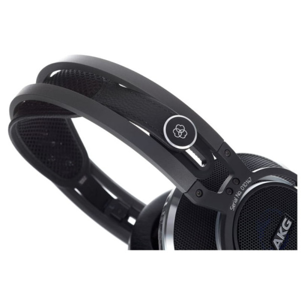 Навушники AKG K812 PRO