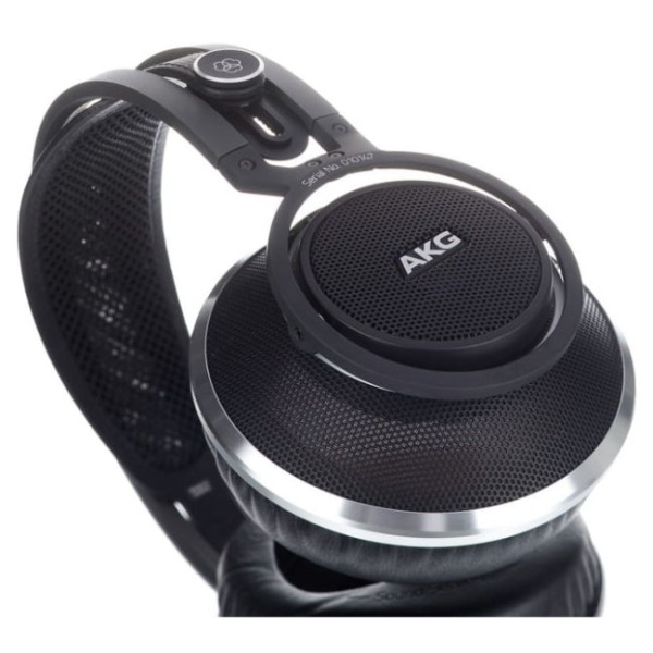 Навушники AKG K812 PRO