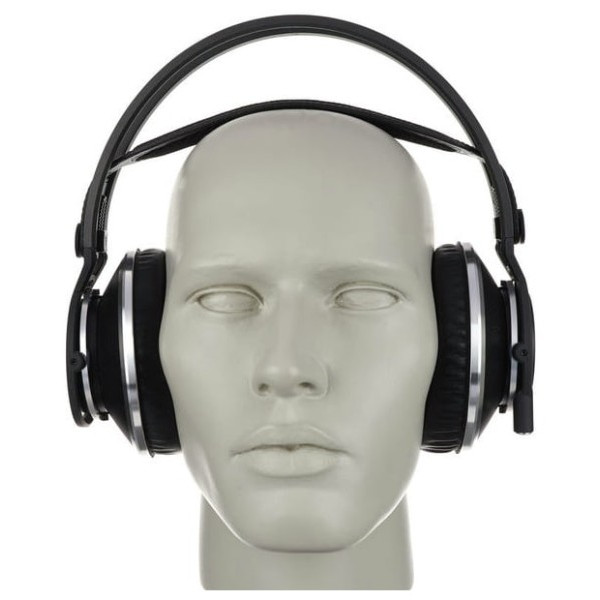 Навушники AKG K812 PRO