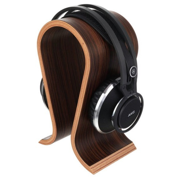 Навушники AKG K812 PRO