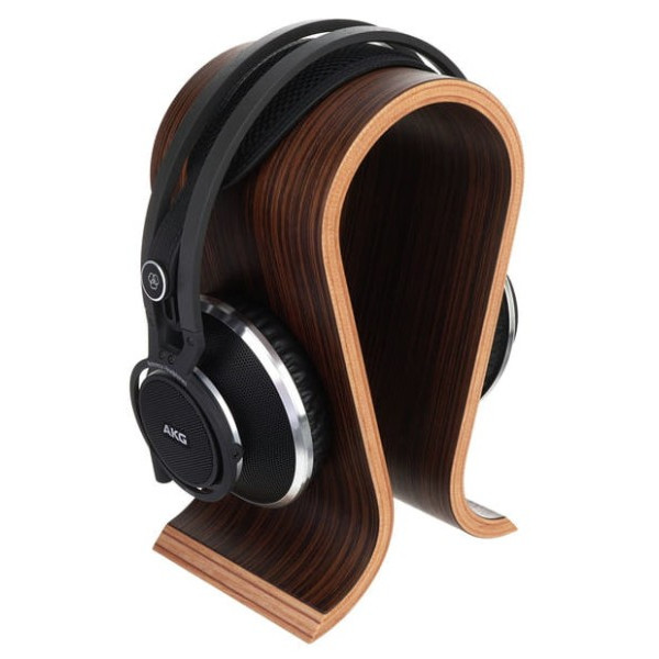 Навушники AKG K812 PRO