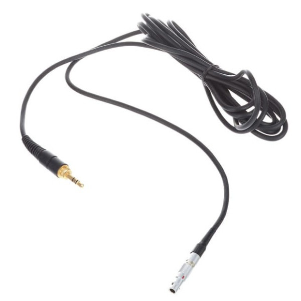 Навушники AKG K812 PRO
