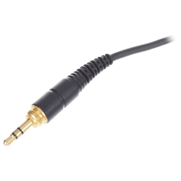Навушники AKG K812 PRO