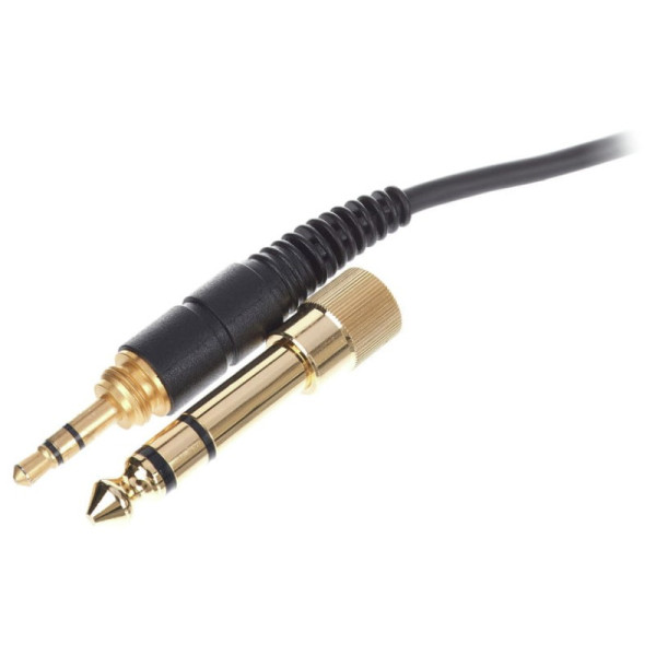 Навушники AKG K812 PRO