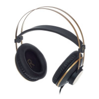 Навушники AKG K92