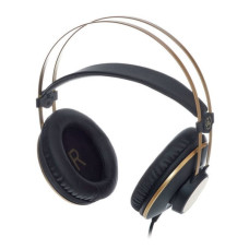 Навушники AKG K92