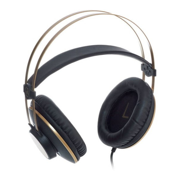 Навушники AKG K92