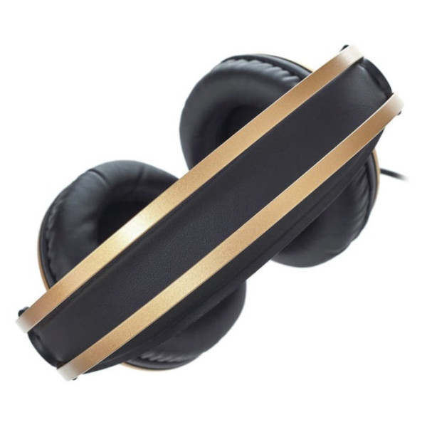 Навушники AKG K92