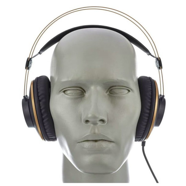 Навушники AKG K92