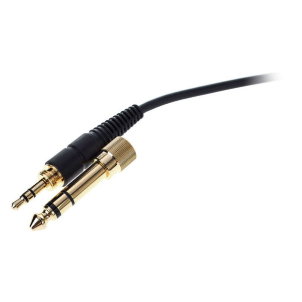Навушники AKG K92