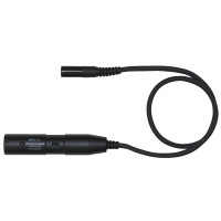 Фантомне живлення AKG MPA V L