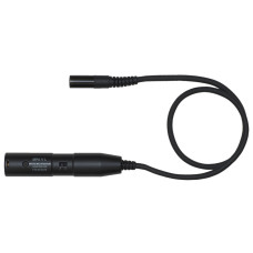 Фантомне живлення AKG MPA V L
