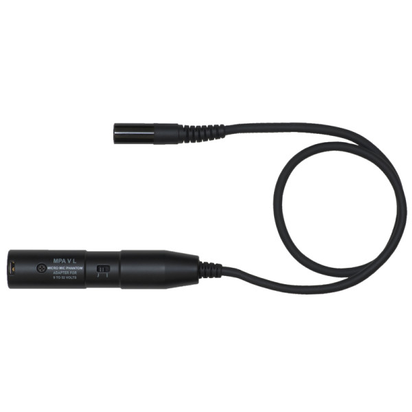 Фантомне живлення AKG MPA V L