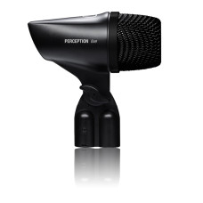Мікрофон інструментальний AKG P2