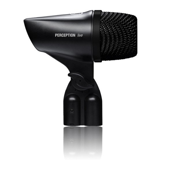 Мікрофон інструментальний AKG P2