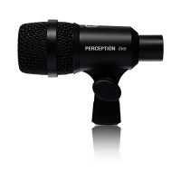 Мікрофон інструментальний AKG P4