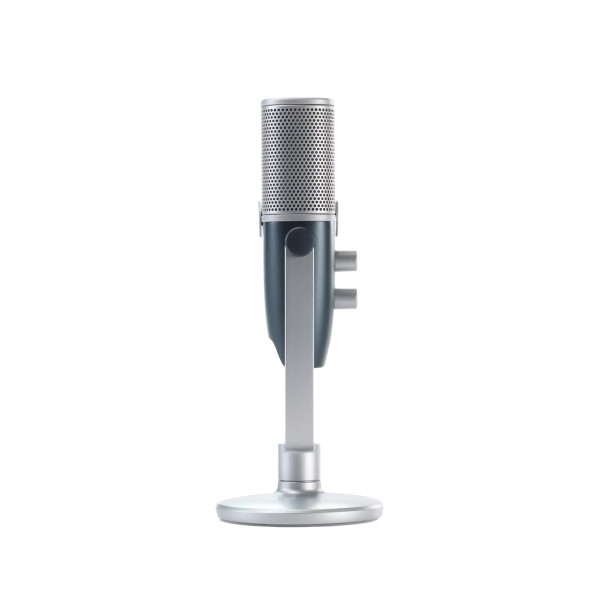 Студійний мікрофон AKG C22-USB ARA