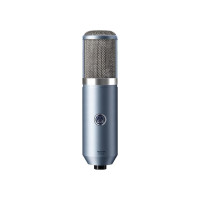 Студійний мікрофон AKG P820 TUBE