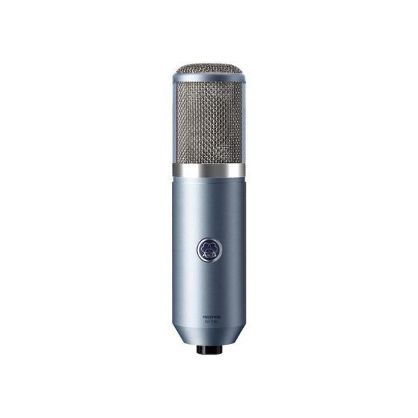Студійний мікрофон AKG P820 TUBE