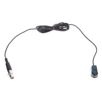 Мікрофон для скрипки AKG C411L