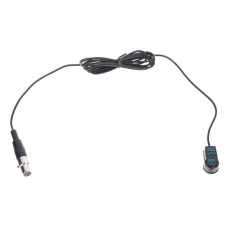 Мікрофон для скрипки AKG C411L