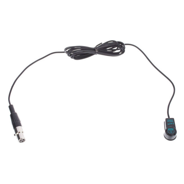 Мікрофон для скрипки AKG C411L
