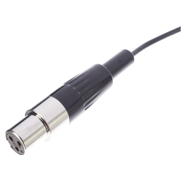 Мікрофон для скрипки AKG C411L