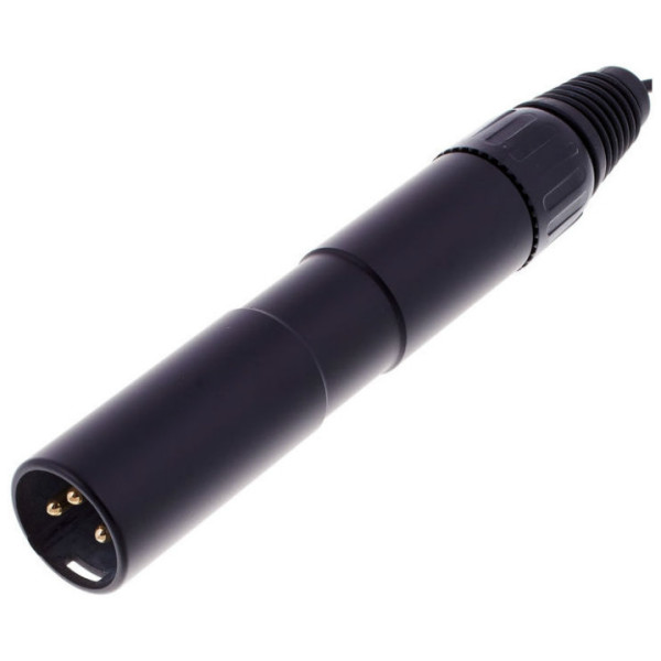 Мікрофон для скрипки AKG C411PP