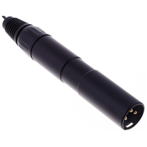 Мікрофон для скрипки AKG C411PP