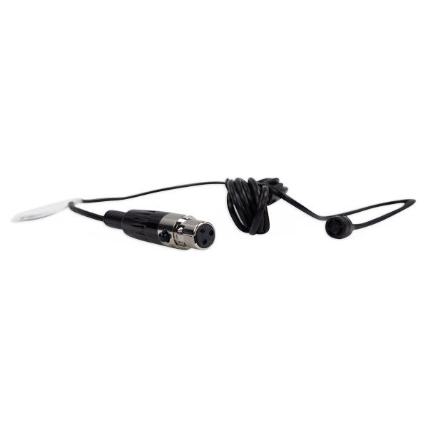 Мікрофон петличний AKG C417L