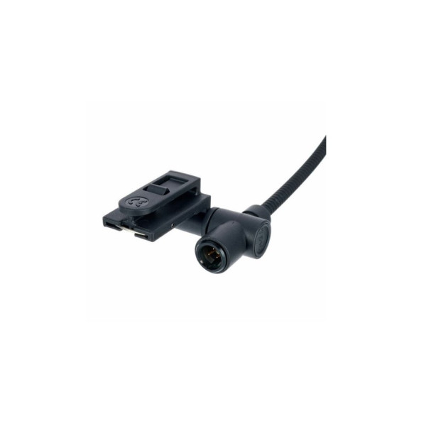 Мікрофон для акордеона AKG C516ML
