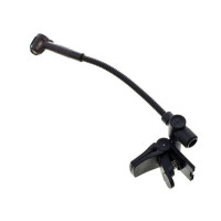 Мікрофон для духових AKG C519ML