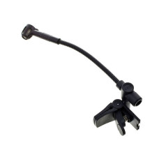 Мікрофон для духових AKG C519ML