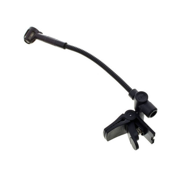 Мікрофон для духових AKG C519ML