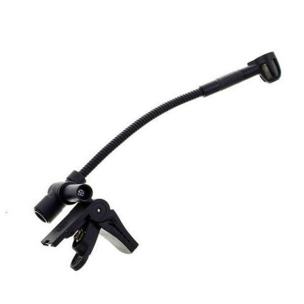 Мікрофон для духових AKG C519ML