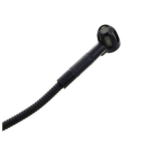 Мікрофон для духових AKG C519ML