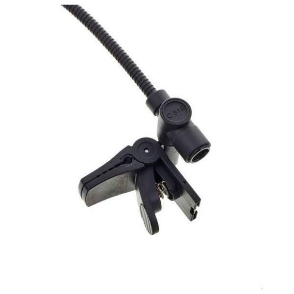 Мікрофон для духових AKG C519ML