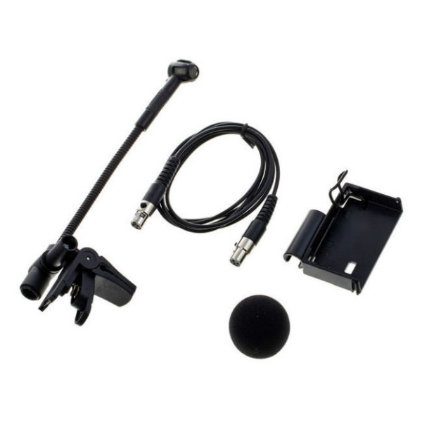 Мікрофон для духових AKG C519ML