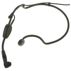 Мікрофон наголовний AKG C544L