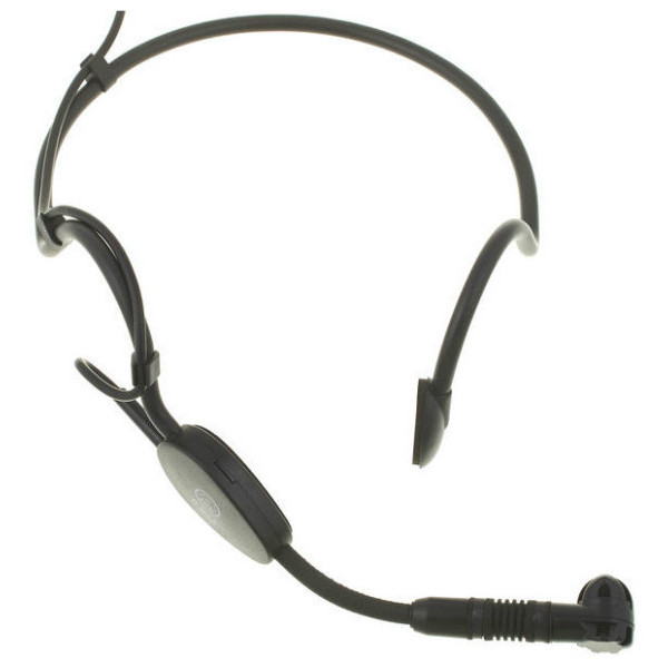 Мікрофон наголовний AKG C544L