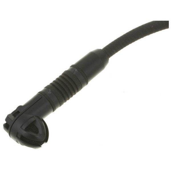 Мікрофон наголовний AKG C544L